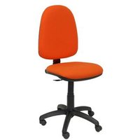 Silla De Oficina Ayna Bali P&c Bali305