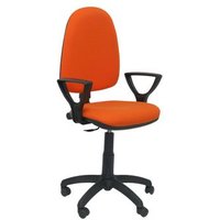 Silla De Oficina Ayna Bali P&c 05bgolf Silla De Oficina Ayna Bali P&c 05bgolf