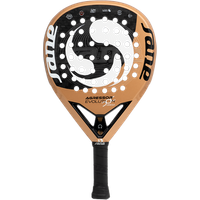Pala Sane Agressor Evolution Omega 2025 Pala Sane Agressor Evolution Omega 2025