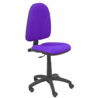 Silla De Oficina Algarra Bali Silla De Oficina Algarra Bali