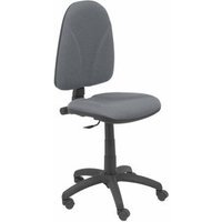 Silla Algarra Cp Bali Silla Algarra Cp Bali