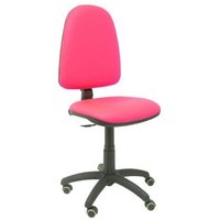 Silla de Oficina Ayna P&c Psp24rp Silla de Oficina Ayna P&c Psp24rp