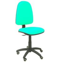 Silla De Oficina Ayna Psp39rp Silla De Oficina Ayna Psp39rp
