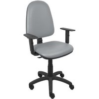 Silla Ayna Similpiel