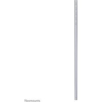Neomounts FPMA-CP200 Accesorio para Soporte de Monitor Neomounts FPMA-CP200 Accesorio para Soporte de Monitor