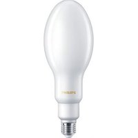 Lámpara Tforce Core Led HPL 36W E27 840 Fr Lámpara Tforce Core Led HPL 36W E27 840 Fr