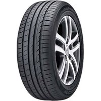 Hankook K115 Ventus Prime-2 235/45 VR18 94V Neumático Turismo Hankook K115 Ventus Prime-2 235/45 VR18 94V Neumático Turismo