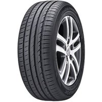 Neumático Hankook K115 Ventus Prime-2 235/65 R17 104H Neumático Hankook K115 Ventus Prime-2 235/65 R17 104H