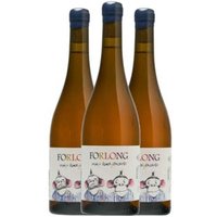 Vino Blanco El Amigo Imaginario Vino Blanco El Amigo Imaginario