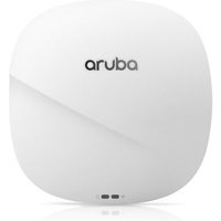 Aruba AP-345 4300 Mbit/s Aruba AP-345 4300 Mbit/s