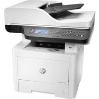 Impresora Multifunción HP 7UQ76A#B19 Impresora Multifunción HP 7UQ76A#B19