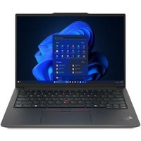 Laptop Lenovo E14 G6 16 GB RAM 512 GB SSD 14" Laptop Lenovo E14 G6 16 GB RAM 512 GB SSD 14"