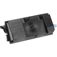 Tóner Kyocera TK3190 Tóner Kyocera TK3190