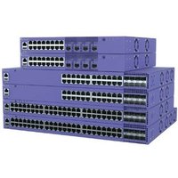 Switch Extreme Networks 5320-48p-8xe Gestionado L2/l3 Gigabit Ethernet PoE Switch Extreme Networks 5320-48p-8xe Gestionado L2/l3 Gigabit Ethernet PoE
