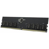 Memoria RAM PNY 16GB DDR5 Memoria RAM PNY 16GB DDR5