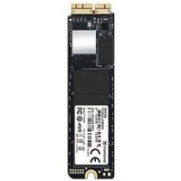 Transcend JetDrive 850 960 GB SSD NVMe Transcend JetDrive 850 960 GB SSD NVMe