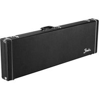 Fender Classic Series Estuche para Bajo P/J Fender Classic Series Estuche para Bajo P/J