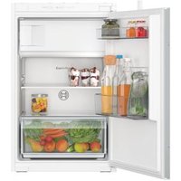 Bosch Frigorífico Empotrable Integrado 1 Puerta 119L Bosch Frigorífico Empotrable Integrado 1 Puerta 119L
