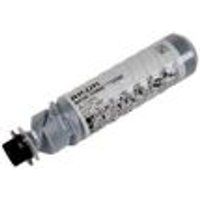 Tóner Ricoh Original 1270d Negro Tóner Ricoh Original 1270d Negro