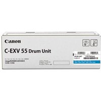 Canon C-EXV55 Tóner Original Canon C-EXV55 Tóner Original