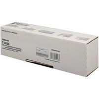Tóner Original Negro Toshiba T-4030 403s Tóner Original Negro Toshiba T-4030 403s