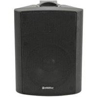 Altavoz Adastra BP5V-B de exterior/interior Altavoz Adastra BP5V-B de exterior/interior