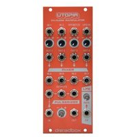 Módulo Dreadbox Utopia Módulo Dreadbox Utopia