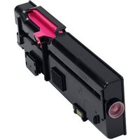 Dell Fxkgw Magenta Dell Fxkgw Magenta