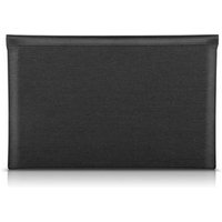 Maletín para portátil Dell 35.6 cm (14") Maletín para portátil Dell 35.6 cm (14")