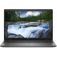 Laptop Dell Latitude 3550 i5-1335U 16GB RAM 512GB SSD 15.6" Laptop Dell Latitude 3550 i5-1335U 16GB RAM 512GB SSD 15.6"