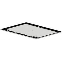 Carcasa Inferior para Laptop HP L78072-001 Carcasa Inferior para Laptop HP L78072-001