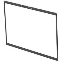 Hp M21993-001 Bisel para Laptop Hp M21993-001 Bisel para Laptop