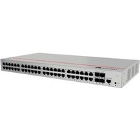 Switch Huawei S22048p4x 48 Puertos Switch Huawei S22048p4x 48 Puertos