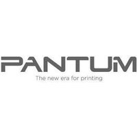 Toner Pantum Negro Alta Capacidad CP1100DW Toner Pantum Negro Alta Capacidad CP1100DW