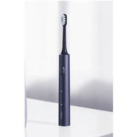 Xiaomi T302 Cepillo de dientes eléctrico Xiaomi T302 Cepillo de dientes eléctrico
