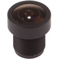 Axis 02006-001 Cámara de Seguridad Axis 02006-001 Cámara de Seguridad