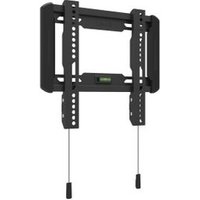 Soporte de TV Multibrackets 5631 de hasta 55 pulgadas Soporte de TV Multibrackets 5631 de hasta 55 pulgadas