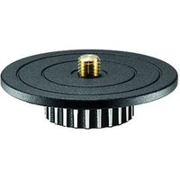 Manfrotto 273 Accesorio de Trípode Manfrotto 273 Accesorio de Trípode