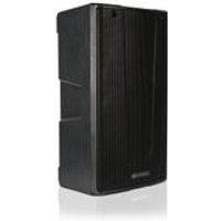 Db Technologies B-Hype 15 Altavoz Activo