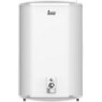 TERMO CALENTADOR TEKA EWH80D 74L SLIM 2000W