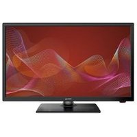 Televisor LED 24" HD Ready