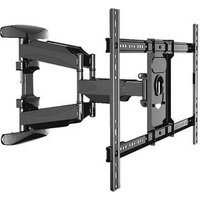 Soporte de TV Articulado SP-60x40AT