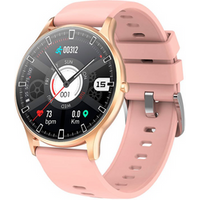 Radiant Smartwatch RAS21003