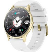 Radiant Smartwatch Ras21004