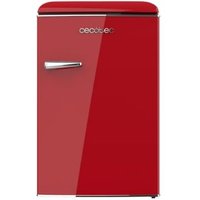 Cecotec Frigorífico Retro Bolero Coolmarket Tt Origin 110 Cecotec Frigorífico Retro Bolero Coolmarket Tt Origin 110