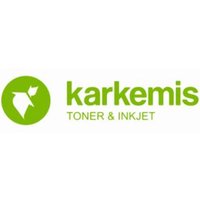 Toner Karkemis Compatible Hp Ce255x Negro 12500 Copias Toner Karkemis Compatible Hp Ce255x Negro 12500 Copias