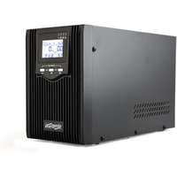 UPS Gembird 1000VA Onda Sinusoidal Pura UPS Gembird 1000VA Onda Sinusoidal Pura