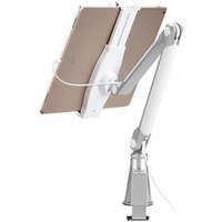 Soporte de Tablet de Escritorio Soporte de Tablet de Escritorio