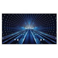 Samsung Ia012b Pantalla de Señalización Digital 110" Full HD LED Wifi Samsung Ia012b Pantalla de Señalización Digital 110" Full HD LED Wifi
