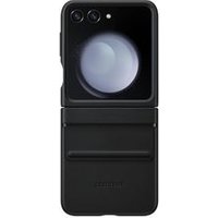 Samsung EF-VF731PBEGWW Funda Protección Libro Samsung EF-VF731PBEGWW Funda Protección Libro